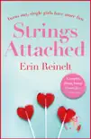 Strings Attached sinopsis y comentarios