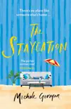 The Staycation synopsis, comments