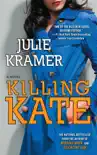 Killing Kate synopsis, comments