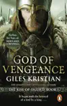 God of Vengeance synopsis, comments