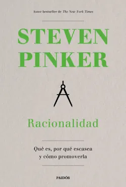 racionalidad book cover image