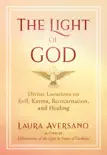 The Light of God synopsis, comments