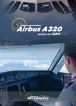 Airbus A320 Análisis del QRH sinopsis y comentarios
