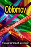 Oblomov synopsis, comments