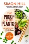 The Proof is in the Plants synopsis, comments