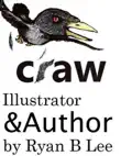 Craw synopsis, comments