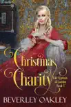Christmas Charity synopsis, comments