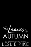 The Leaves In Autumn book summary, reviews and downlod