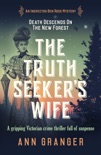 The Truth-Seeker's Wife book summary, reviews and download