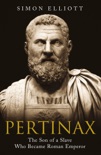 Pertinax book summary, reviews and downlod