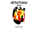 Abstractionism reviews