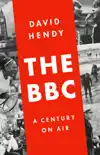 The BBC book summary, reviews and download