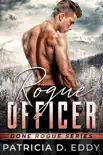 Rogue Officer synopsis, comments