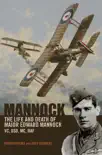 Mannock synopsis, comments