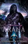 Enchanting Arana synopsis, comments