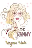 The Nanny synopsis, comments