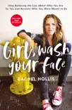 Girl, Wash Your Face synopsis, comments