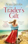 The Trader's Gift sinopsis y comentarios