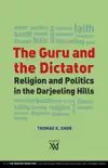 The Guru and the Dictator sinopsis y comentarios