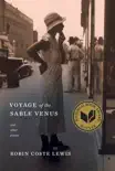 Voyage of the Sable Venus synopsis, comments