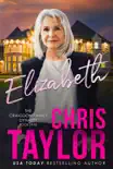 Elizabeth synopsis, comments