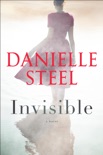 Invisible book summary, reviews and download