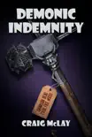 Demonic Indemnity synopsis, comments