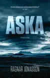 Aska synopsis, comments