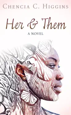 her & them book cover image