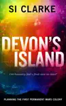 Devon's Island book summary, reviews and download