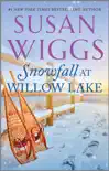 Snowfall at Willow Lake synopsis, comments
