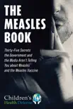 The Measles Book synopsis, comments