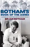 Botham's Book of the Ashes sinopsis y comentarios