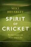 Spirit of Cricket synopsis, comments