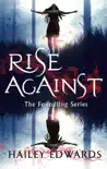Rise Against synopsis, comments