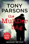 The Murder Bag sinopsis y comentarios