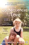 The Consequences of Love synopsis, comments