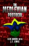 The Medlevian Protocol synopsis, comments
