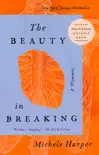 The Beauty in Breaking e-book