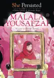 She Persisted: Malala Yousafzai sinopsis y comentarios