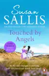 Touched By Angels synopsis, comments