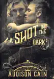 A Shot in the Dark synopsis, comments