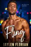 Fling synopsis, comments