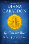 Go Tell the Bees That I Am Gone book synopsis, reviews