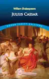 Julius Caesar sinopsis y comentarios