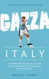 Gazza in Italy synopsis, comments