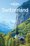 Switzerland Travel Guide e-book