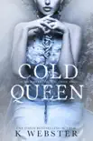 Cold Queen synopsis, comments