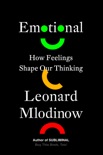 Emotional book summary, reviews and download
