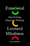 Emotional e-book